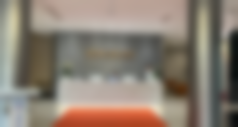 七、成都美容整形邓娟娟医生怎么预约？