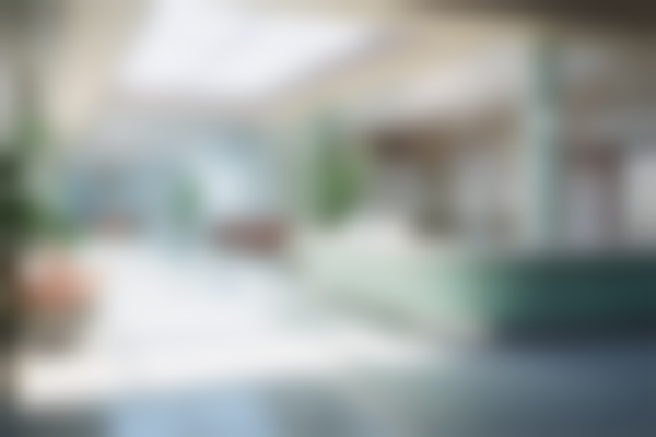 成都纽菲斯思整形医院