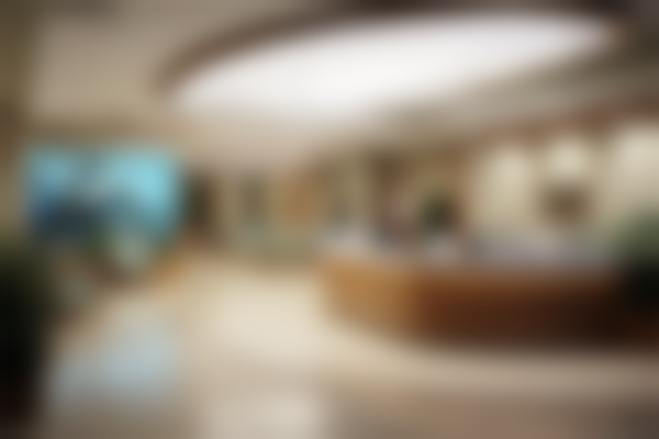 郴州市美科医疗美容