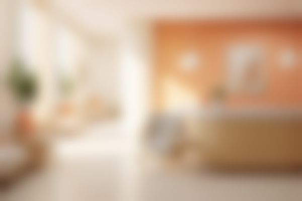 天津市河西英瑞齿科整形（小白楼店）