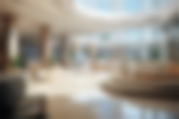 二、厦门思明脸博士整形外科万阳阳医生擅长项目