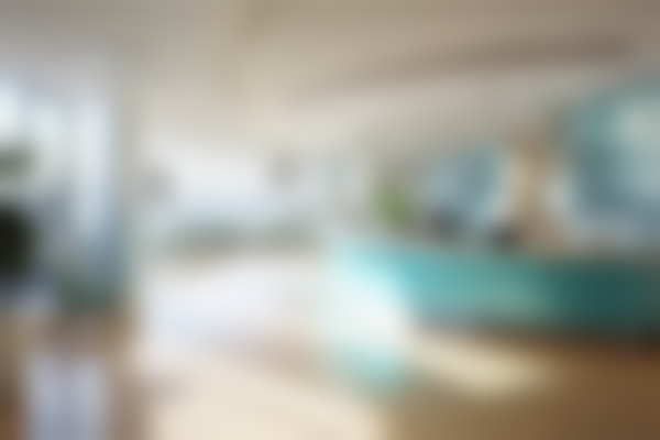 南京市丹妮美容院