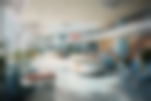 南宁霓肤整形医院