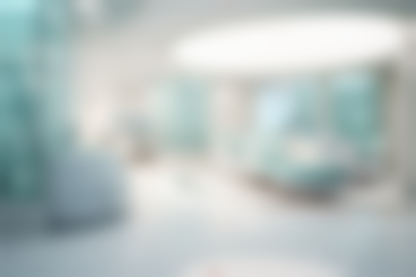 杭州自生美医疗美容诊所