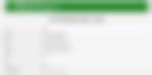 六、平顶山新华华美郭老大整形门诊部口碑如何？