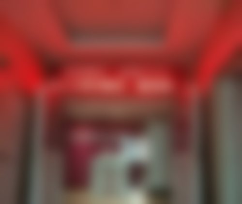 平顶山新华华美郭老大整形门诊部