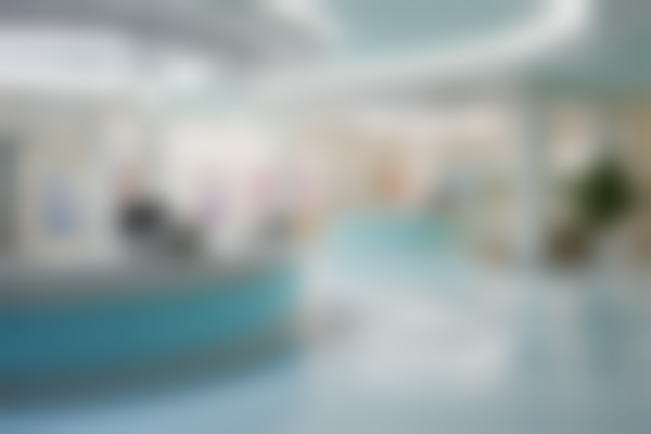 五、杭州自生美医疗美容诊所收费价格表