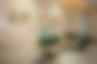 七、西宁时光整形美容李宗勇医生怎么预约?