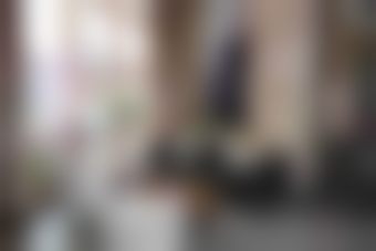 六、西宁时光整形美容李宗勇医生口碑评价及真人实例反馈