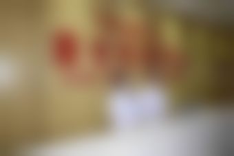 五、西宁时光整形美容李宗勇医生技术怎么样?