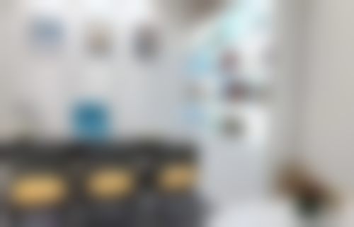 四、平顶山新华华美郭老大整形门诊部特色项目