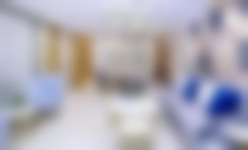 八、平顶山新华华美郭老大整形门诊部怎么预约？