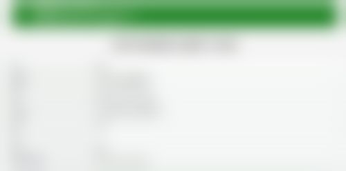 三、平顶山新华华美郭老大整形门诊部医生介绍