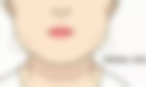 五、周口刘金刚医疗美容刘金刚医生技术怎么样?