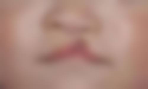 三、国内台湾童顏医疗美容診所医生介绍