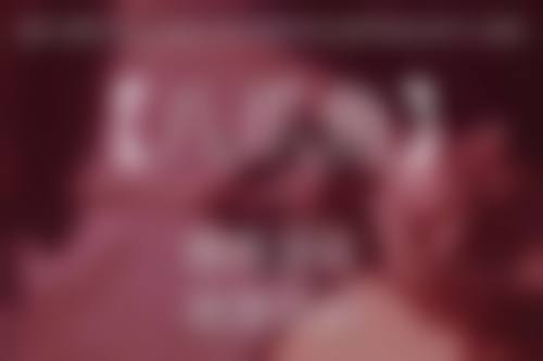 二、武汉天申整形胡丽医生擅长项目