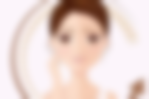 饮食调理，从内部改善眼部状况