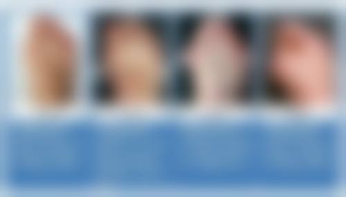 如何选择正规机构避免风险