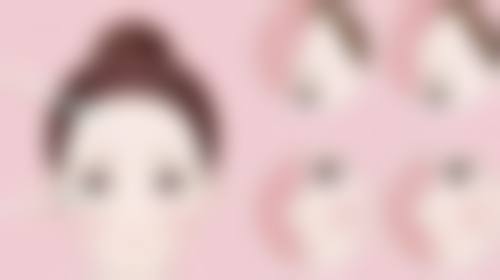 打瘦脸针中毒的诱因