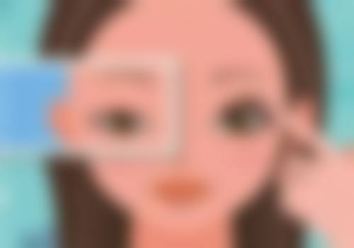 四、保定悦美整形医疗美容门诊部特色项目