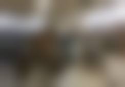 二、武汉新生毛发种植医疗诊所正规吗？来看医院资质信息