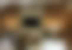 四、武汉新生毛发种植医疗诊所特色项目