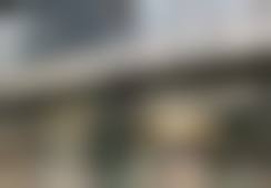 三、武汉新生毛发种植医疗诊所医生介绍