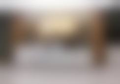 武汉新生毛发种植医疗诊所