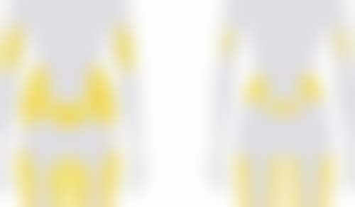 五、武汉甄美医疗美容整形医院收费价格表