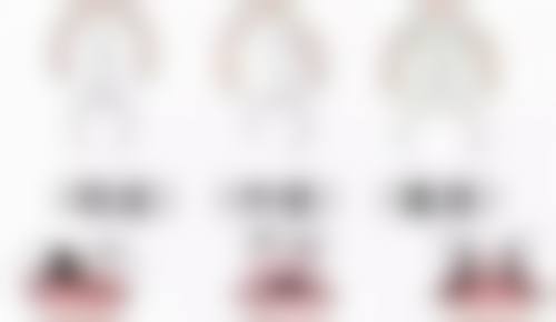 二、国内台湾童顏医疗美容診所正规吗？来看医院资质信息