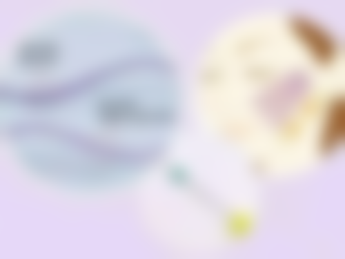 光电治疗对不同类型疤痕的修复成效