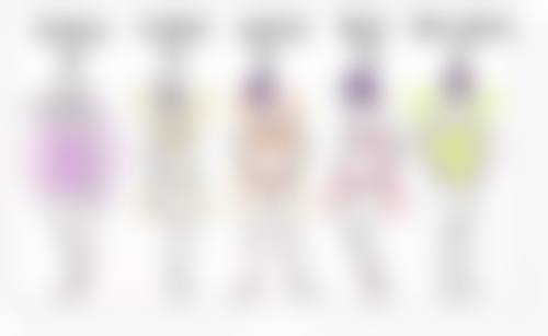 七、武汉天申整形胡丽医生怎么预约？