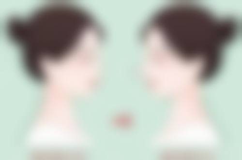 六、周口刘金刚医疗美容刘金刚医生口碑评价及真人实例反馈