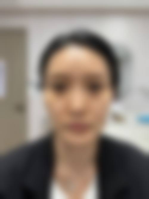 四、 韩国Stanley医院特色项目