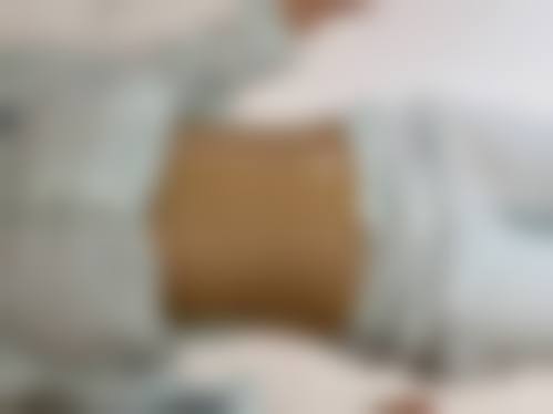 二、武汉甄美医疗美容整形医院正规吗？来看医院资质信息