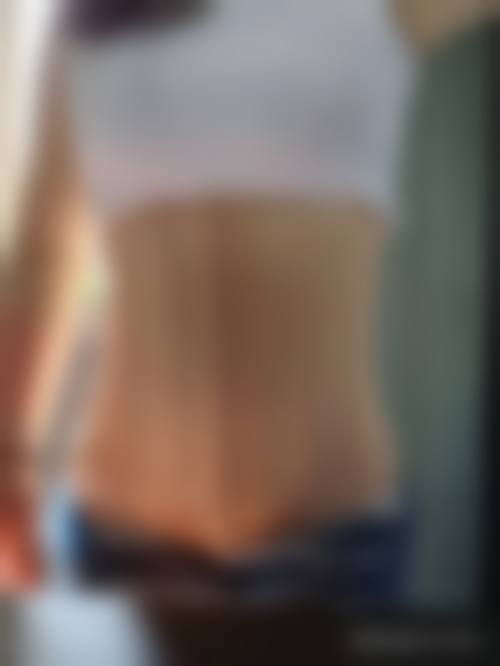 八、武汉甄美医疗美容整形医院怎么预约？