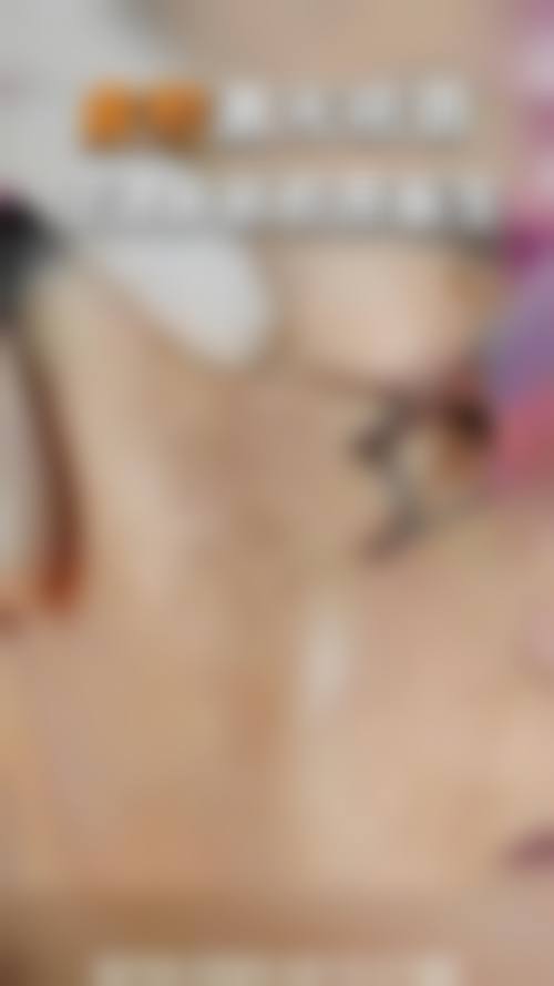 六、温州东方整形美容医院如何口碑如何？