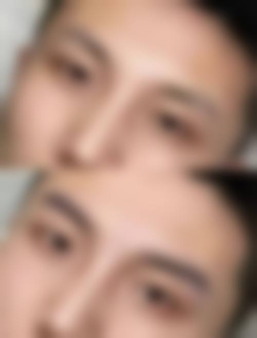 六、武汉新生毛发种植医疗诊所口碑如何？