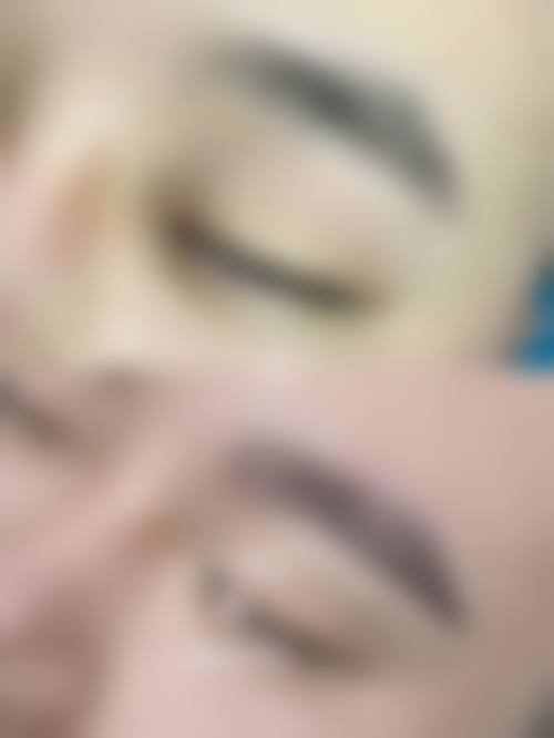 七、武汉新生毛发种植医疗诊所地址电话及营业时间