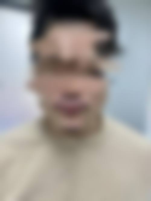 七、长沙禾丽医疗美容门诊部地址电话及营业时间