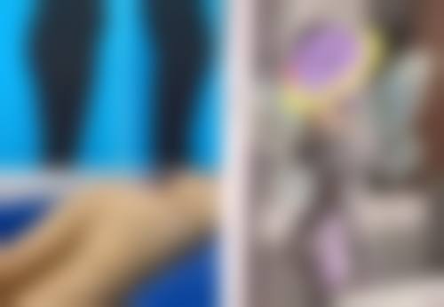 五、国内台湾童顏医疗美容診所收费价格表