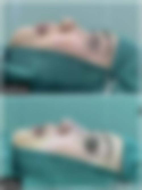 二、保定悦美整形医疗美容门诊部正规吗？来看医院资质信息