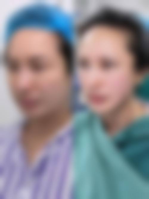 七、国内台湾童顏医疗美容診所地址电话及营业时间