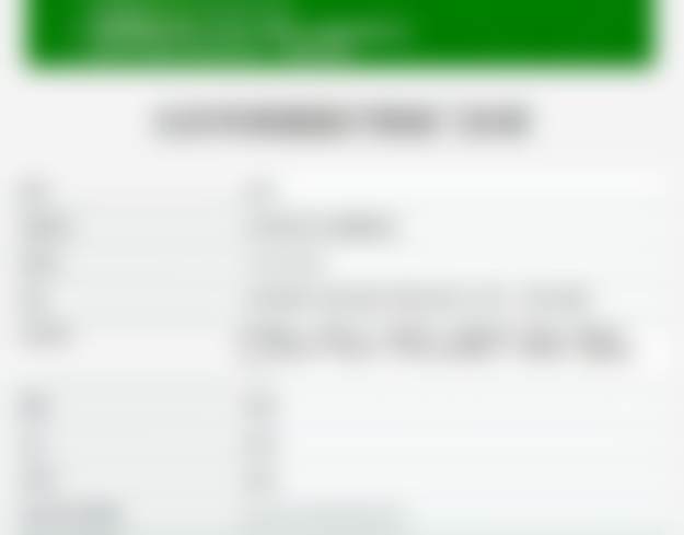 嗨体 - 颈部1.5ml玻尿酸填充项目的实例展示