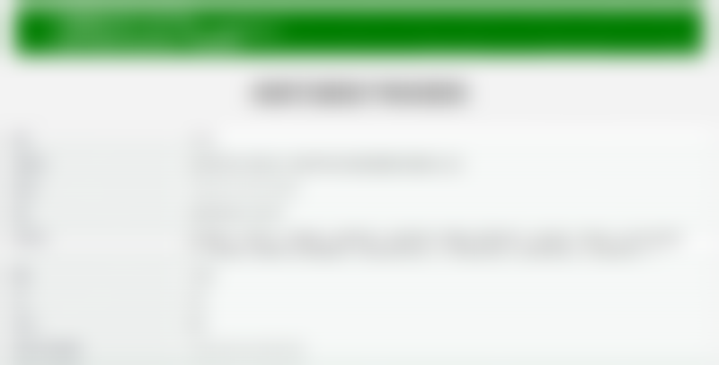 四、成都艺星医疗美容康春芳医生坐诊医院