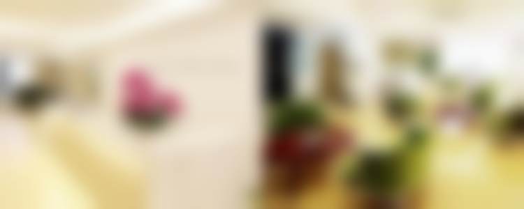 二、上海华美医疗美容张朋医生擅长项目