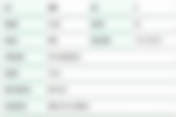 三、西宁时光整形美容李宗勇医生资质信息