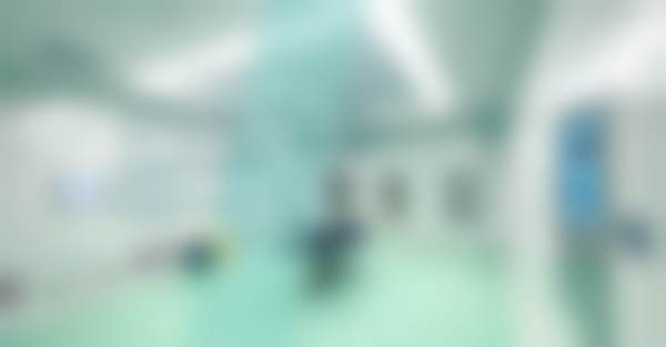 沈阳北方整形外科 罗晓光医生技术怎么样？