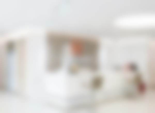 北京禾美嘉医疗美容门诊部嗨体-颈部1.5ml玻尿酸填充项目1140元起，价保90天无隐形消费且正品可验 