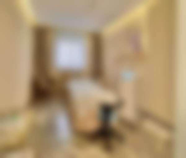 持续学习与创新